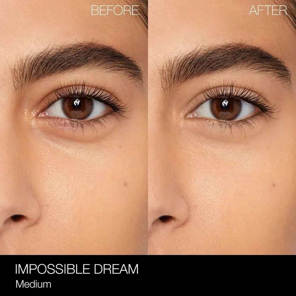 NARS ‘Impossible Dreams’ Light Reflecting Eye Brightener